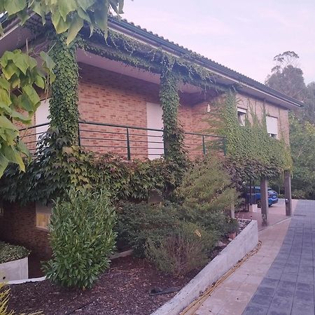 Casa Campo Ao Rio_Village Barcelos Εξωτερικό φωτογραφία