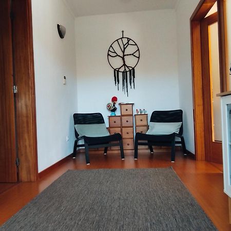 Casa Campo Ao Rio_Village Barcelos Εξωτερικό φωτογραφία