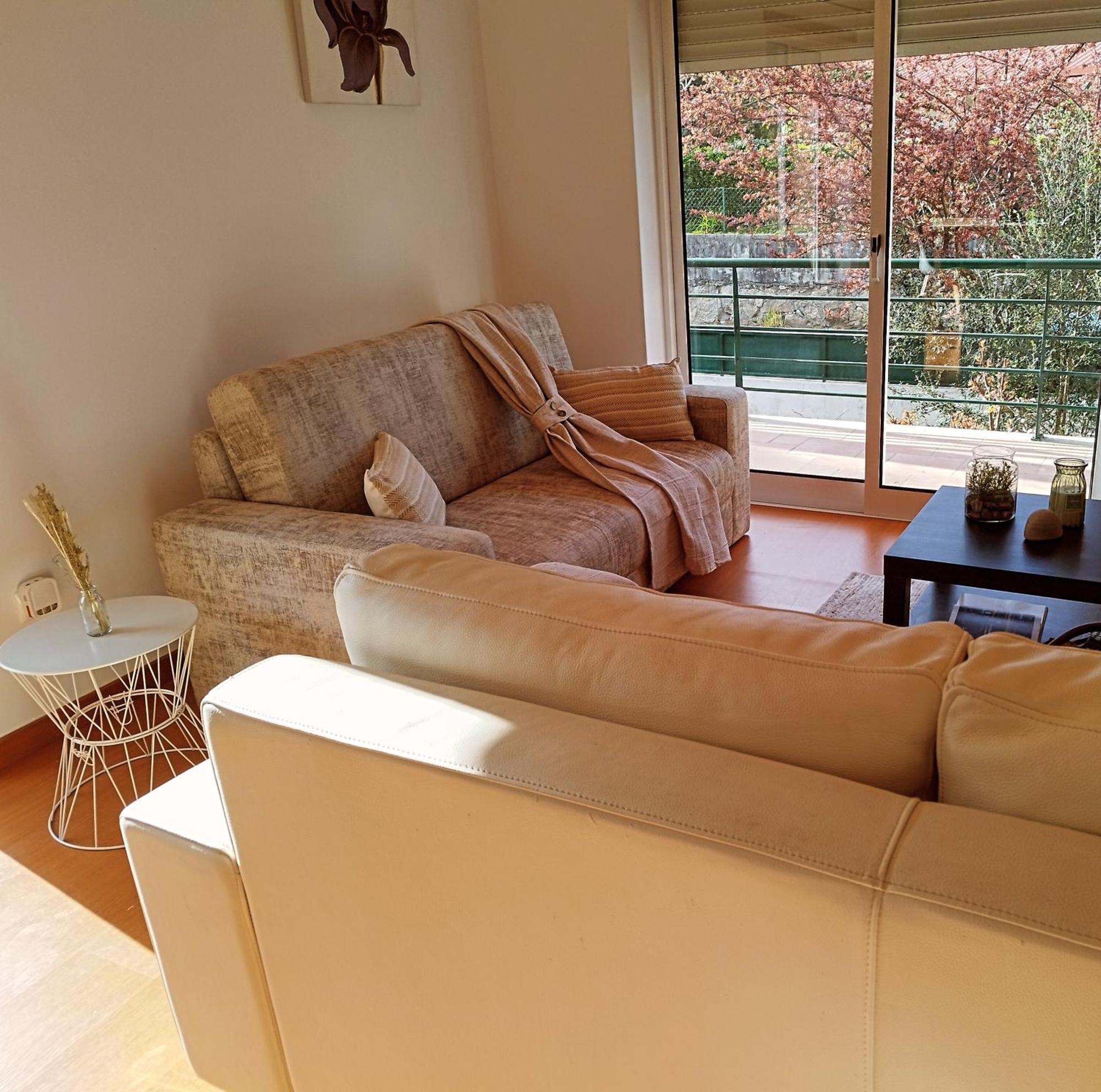 Casa Campo Ao Rio_Village Barcelos Εξωτερικό φωτογραφία