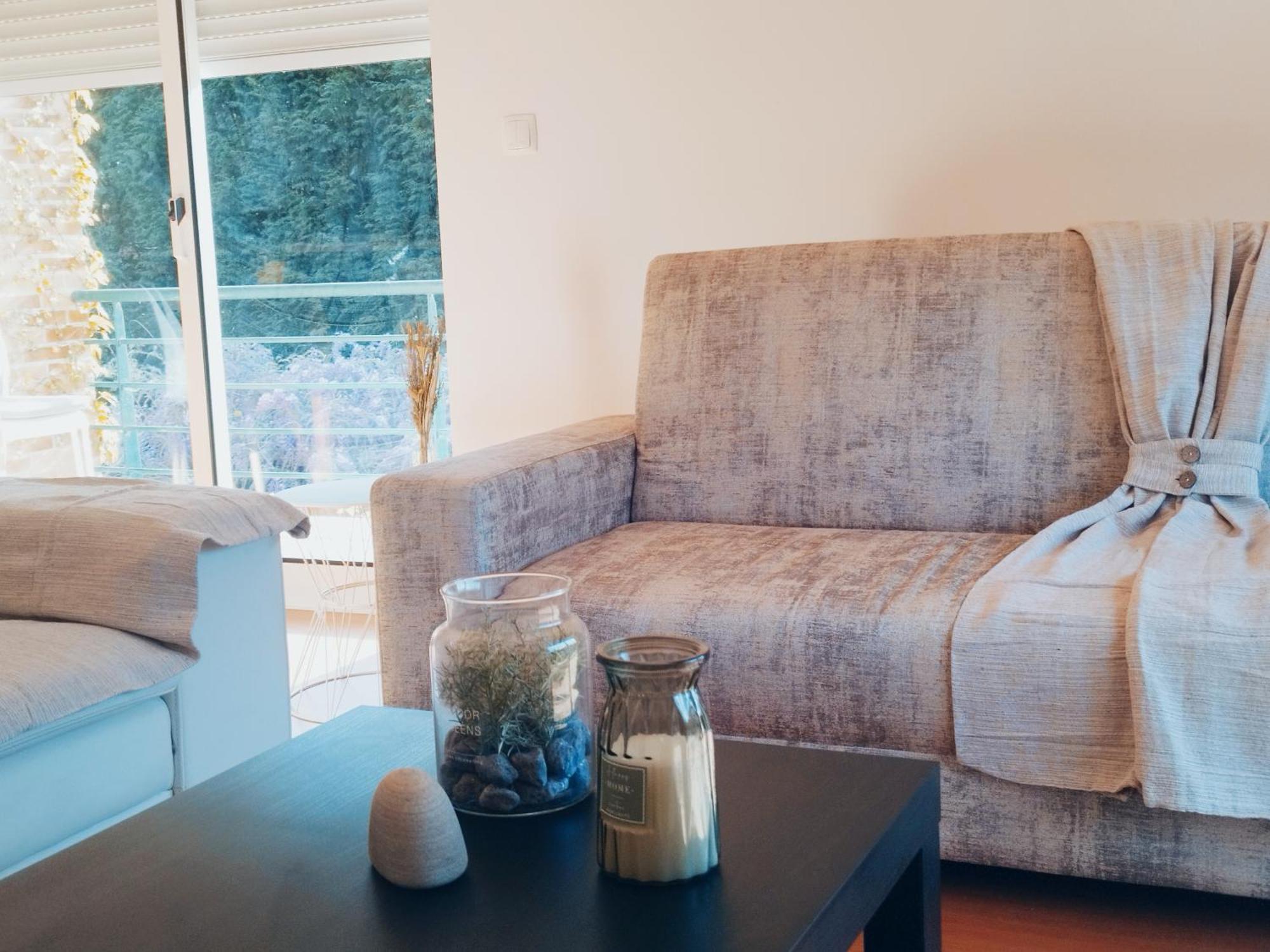 Casa Campo Ao Rio_Village Barcelos Εξωτερικό φωτογραφία