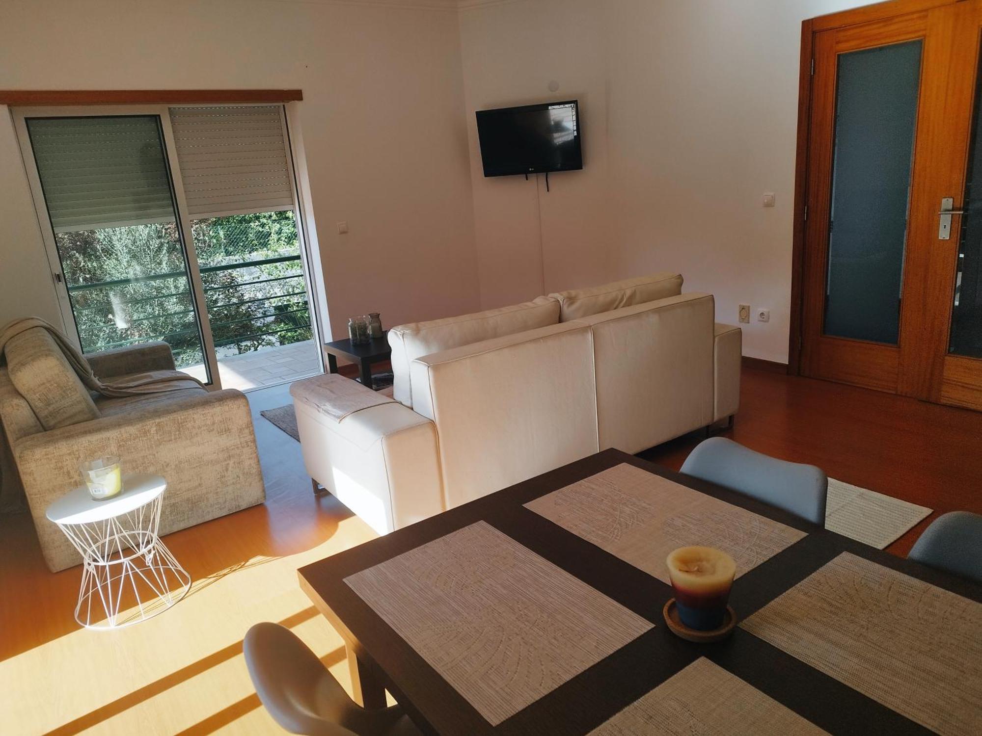 Casa Campo Ao Rio_Village Barcelos Εξωτερικό φωτογραφία